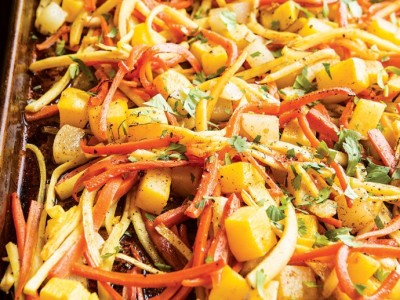 New-Roasted-Vegetable-Medley-CK7B3577-690x518